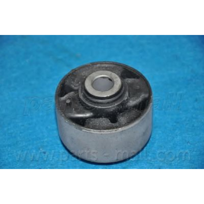 PXCBA-037B  PMC  -  Сайлентблок — фото товара №3