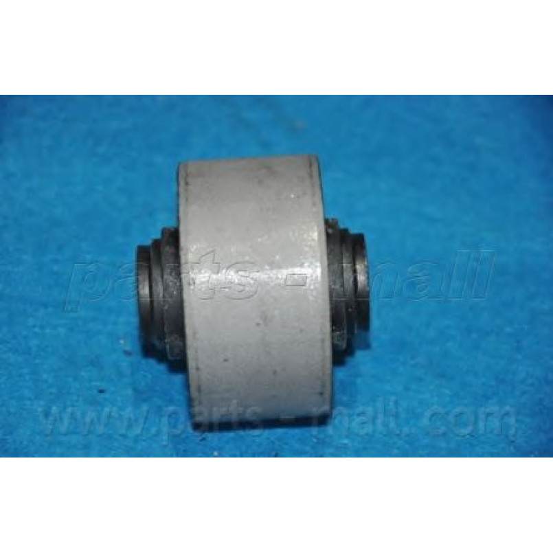 PXCBA-037B  PMC  -  Сайлентблок — фото товара №4