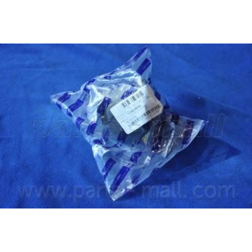 PXCBB-003S  PMC  -  Сайлентблок — фото товара №1