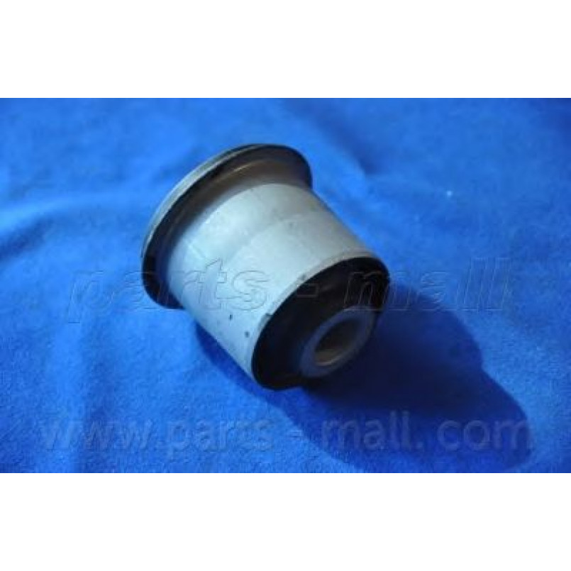 PXCBB-003S  PMC  -  Сайлентблок — фото товара №2