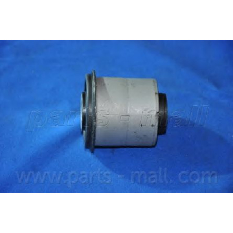 PXCBB-003S  PMC  -  Сайлентблок — фото товара №4