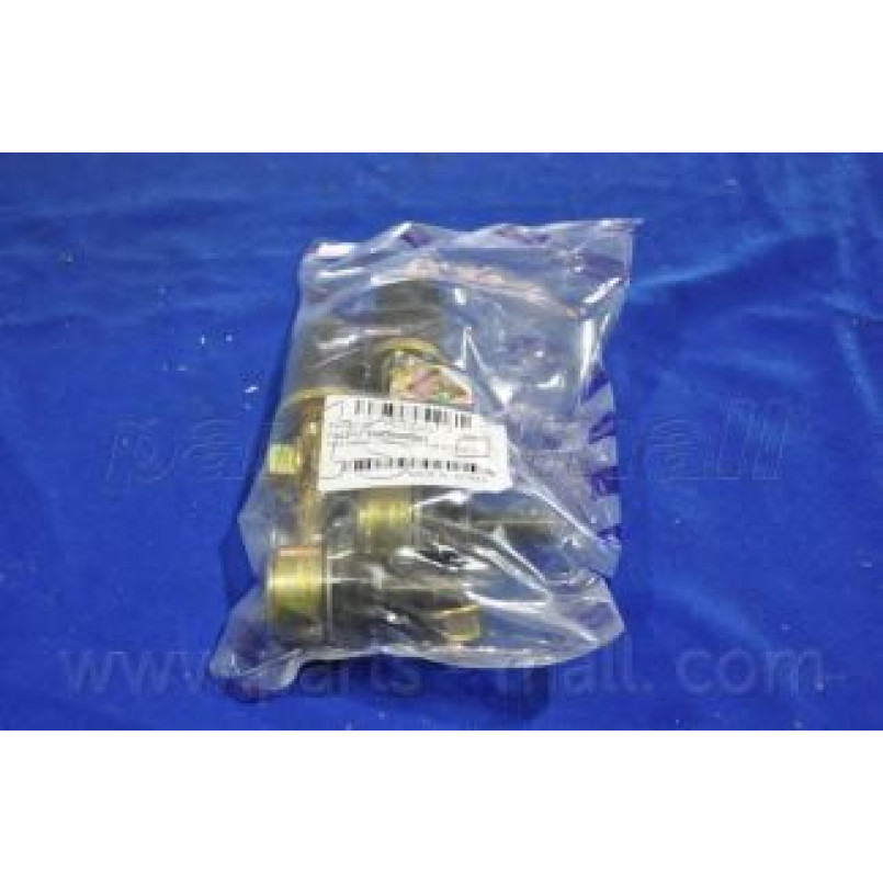 PXCLA-014  PMC  -  Тяга стабілізатора — фото товара №1