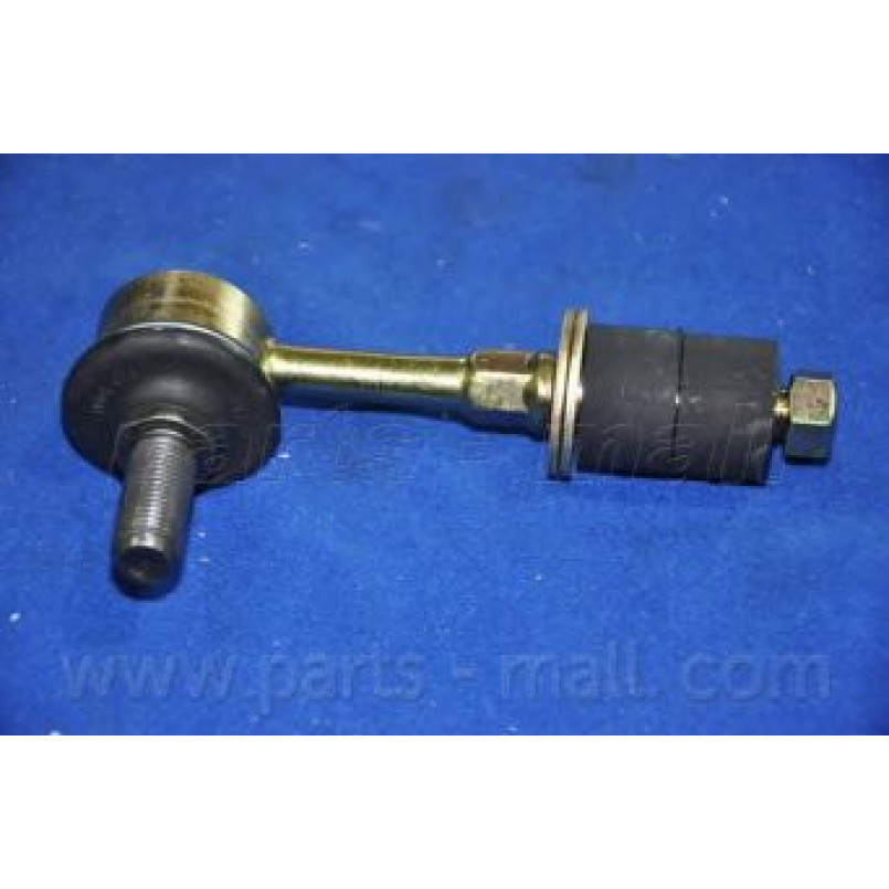 PXCLA-014  PMC  -  Тяга стабілізатора — фото товара №2