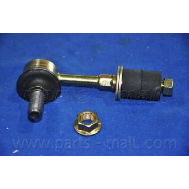 PXCLA-014  PMC  -  Тяга стабілізатора — фото товара №3