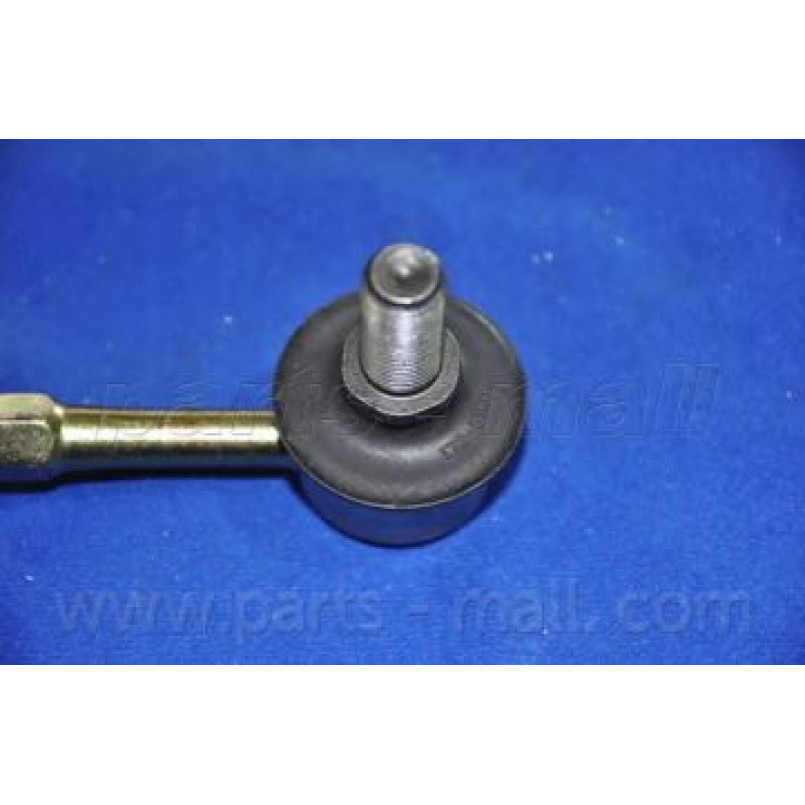 PXCLA-014  PMC  -  Тяга стабілізатора — фото товара №4