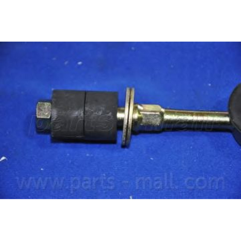 PXCLA-014  PMC  -  Тяга стабілізатора — фото товара №5