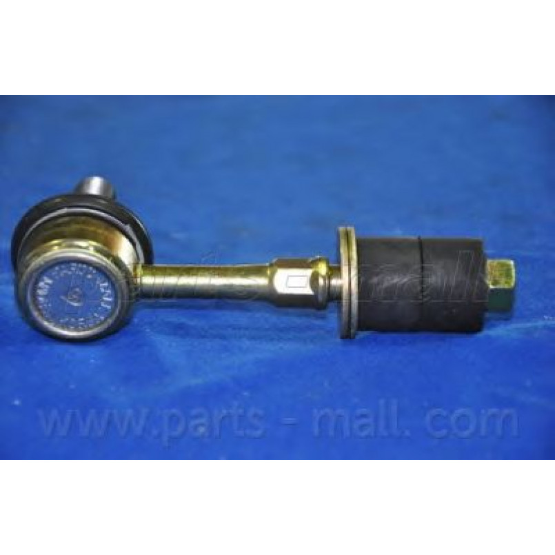 PXCLA-014  PMC  -  Тяга стабілізатора — фото товара №6