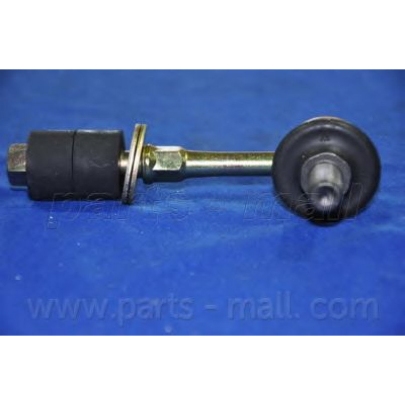 PXCLA-014  PMC  -  Тяга стабілізатора — фото товара №7