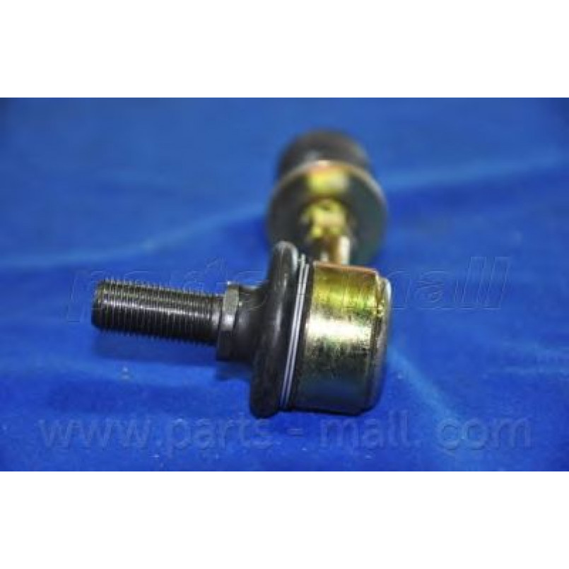 PXCLA-014  PMC  -  Тяга стабілізатора — фото товара №8