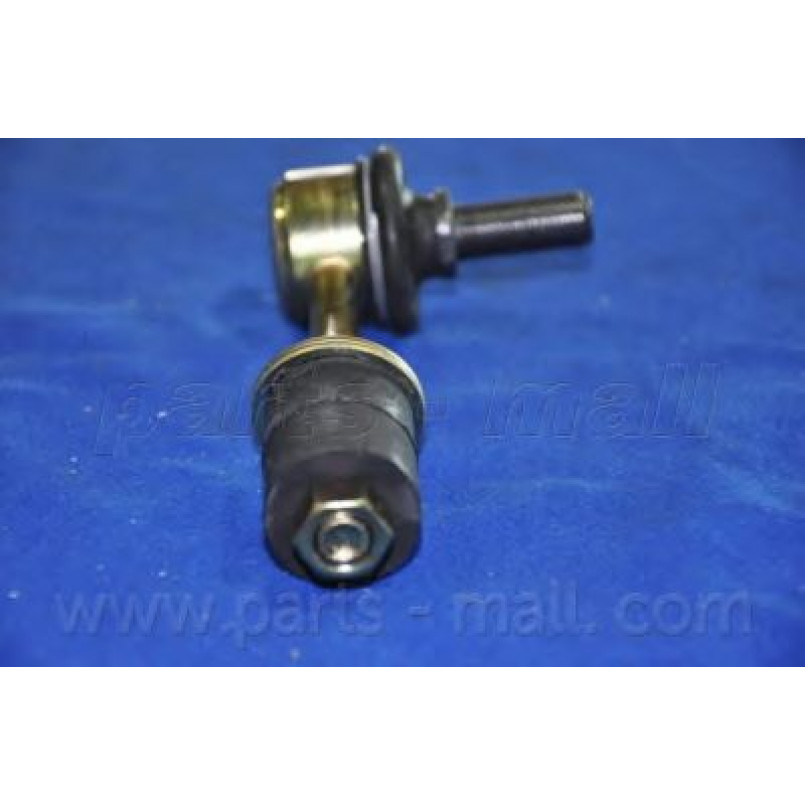 PXCLA-014  PMC  -  Тяга стабілізатора — фото товара №9