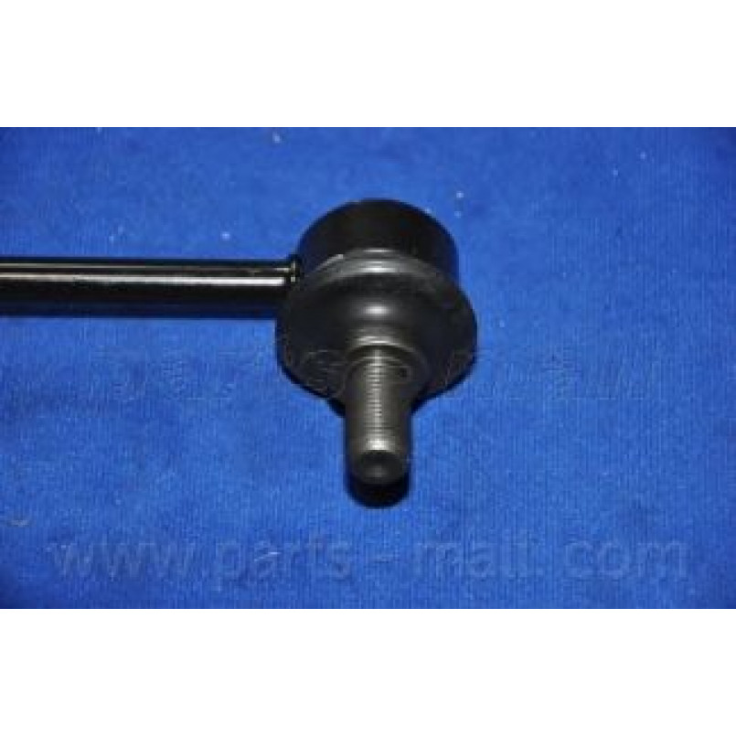 PXCLA-028  PMC  -  Тяга стабілізатора — фото товара №1