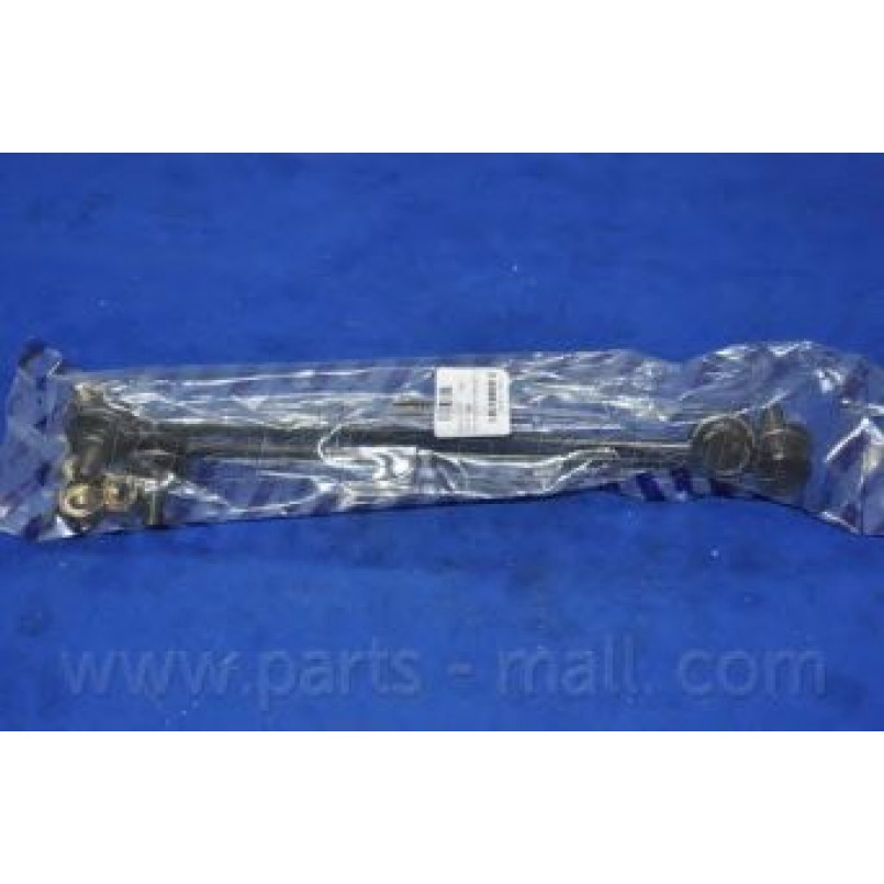 PXCLA-028  PMC  -  Тяга стабілізатора — фото товара №2