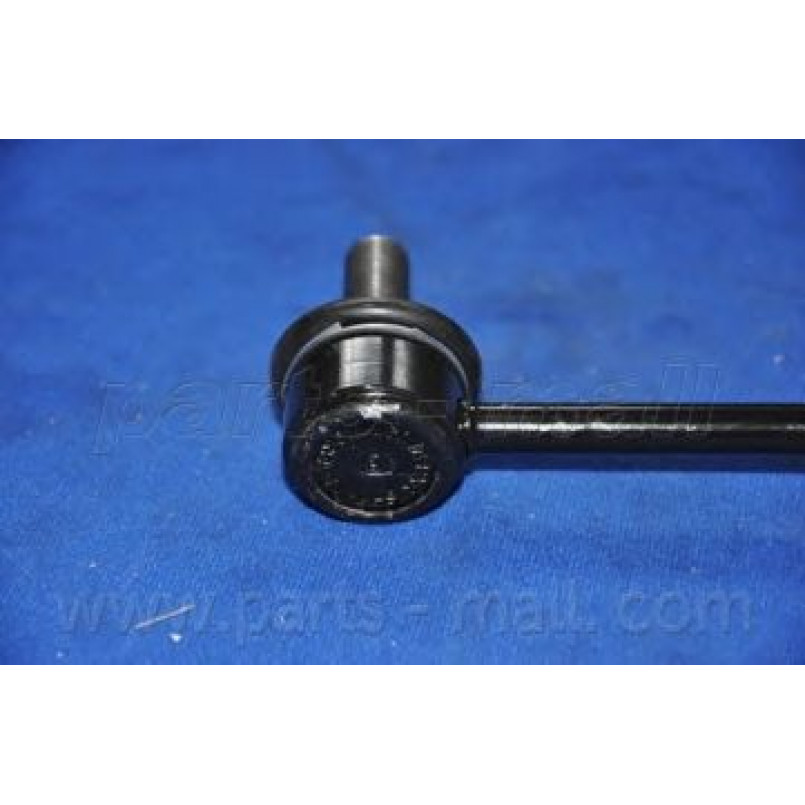 PXCLA-028  PMC  -  Тяга стабілізатора — фото товара №3