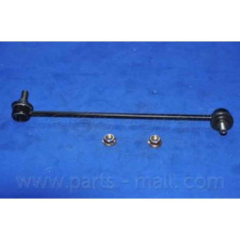 PXCLA-028  PMC  -  Тяга стабілізатора — фото товара №4