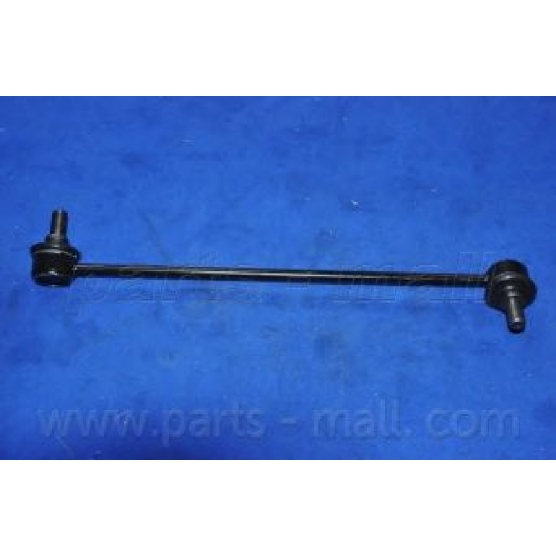 PXCLA-028  PMC  -  Тяга стабілізатора — фото товара №5