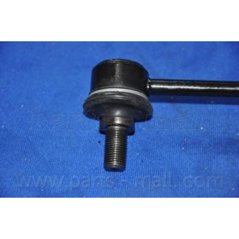 PXCLA-053  PMC  -  Тяга стабілізатора — фото товара №1