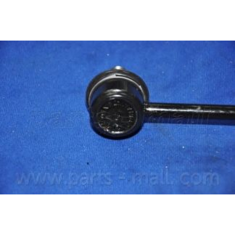 PXCLA-053  PMC  -  Тяга стабілізатора — фото товара №2