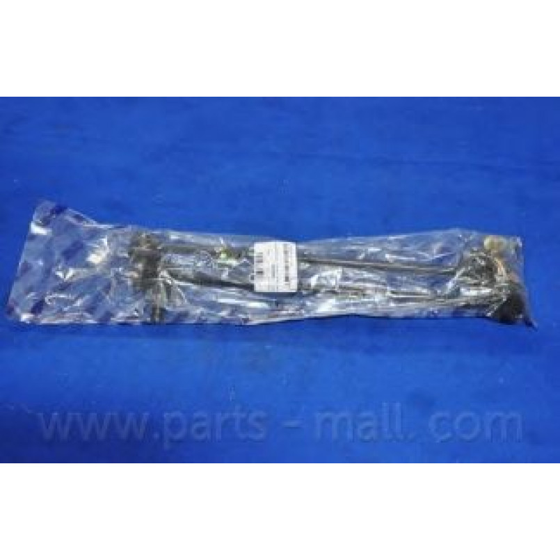 PXCLA-053  PMC  -  Тяга стабілізатора — фото товара №3