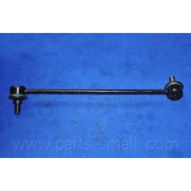 PXCLA-053  PMC  -  Тяга стабілізатора — фото товара №4