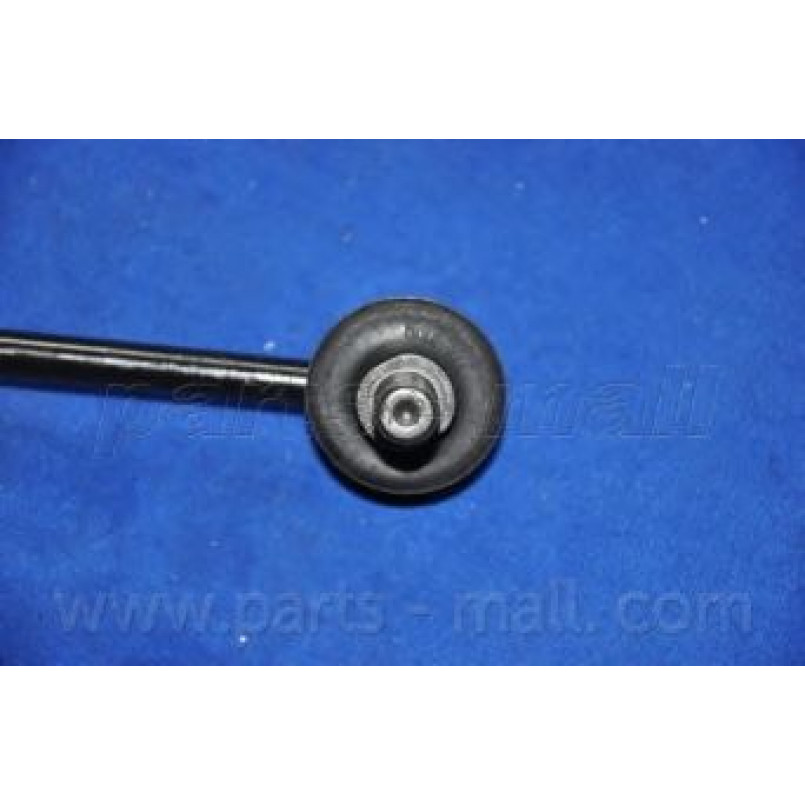 PXCLA-053  PMC  -  Тяга стабілізатора — фото товара №5