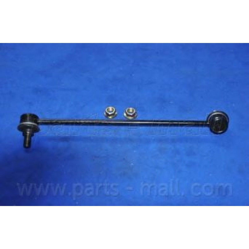 PXCLA-053  PMC  -  Тяга стабілізатора — фото товара №6