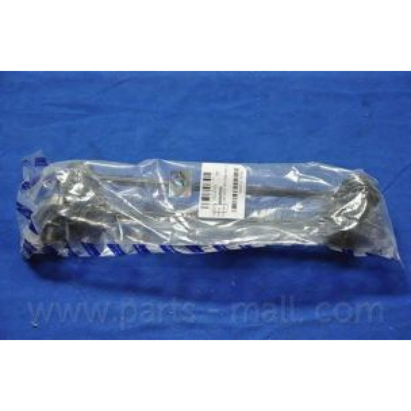 PXCLB-024  PMC  -  Тяга стабілізатора — фото товара №1