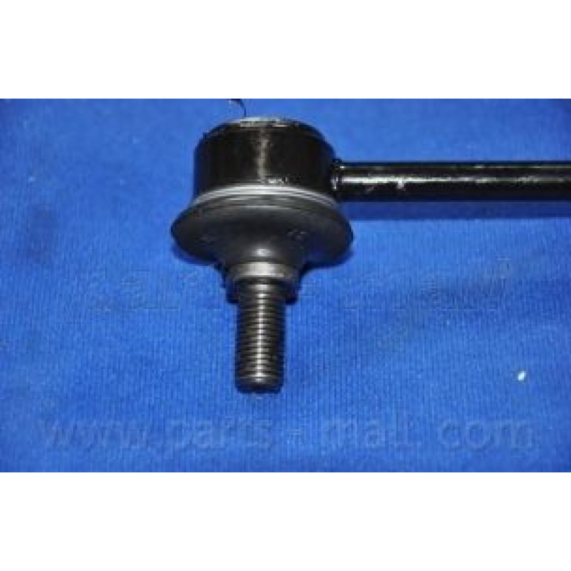 PXCLB-024  PMC  -  Тяга стабілізатора — фото товара №2