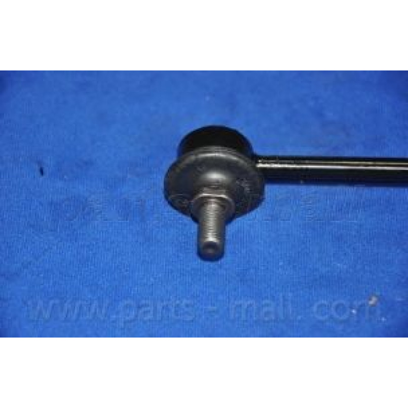 PXCLB-024  PMC  -  Тяга стабілізатора — фото товара №3