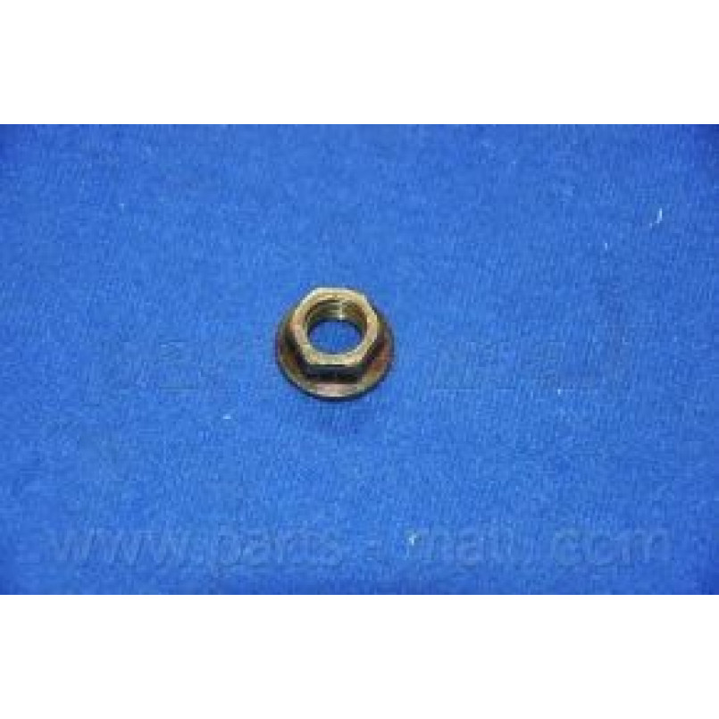 PXCLB-024  PMC  -  Тяга стабілізатора — фото товара №5