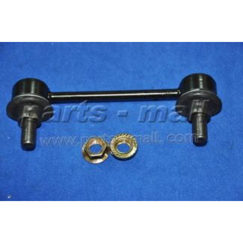 PXCLB-044  PMC  -  Тяга стабілізатора — фото товара №1