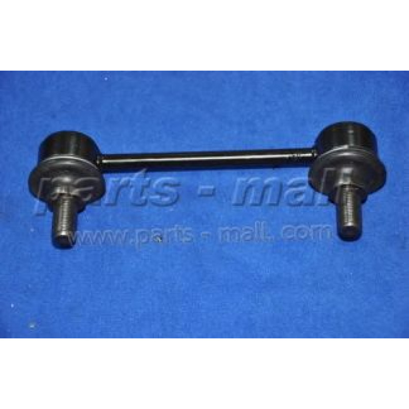 PXCLB-044  PMC  -  Тяга стабілізатора — фото товара №2