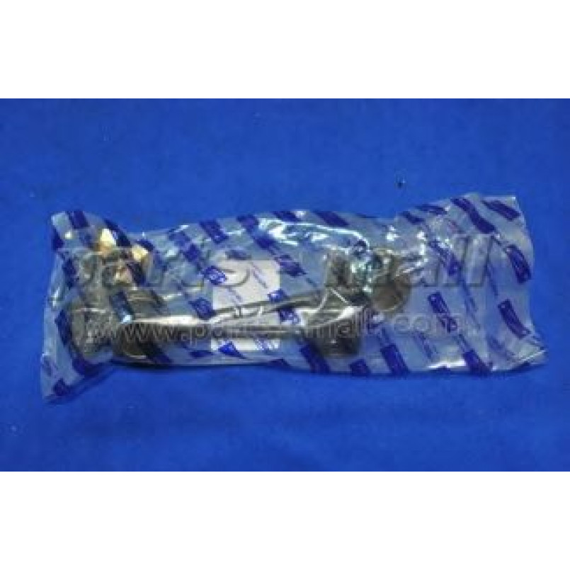 PXCLB-044  PMC  -  Тяга стабілізатора — фото товара №3