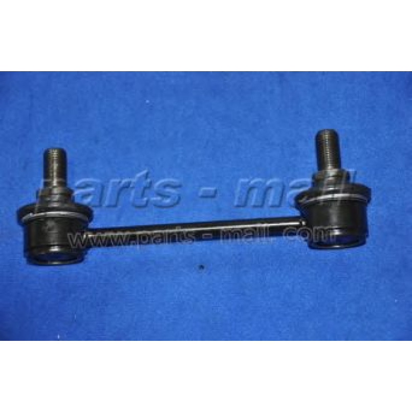 PXCLB-044  PMC  -  Тяга стабілізатора — фото товара №4