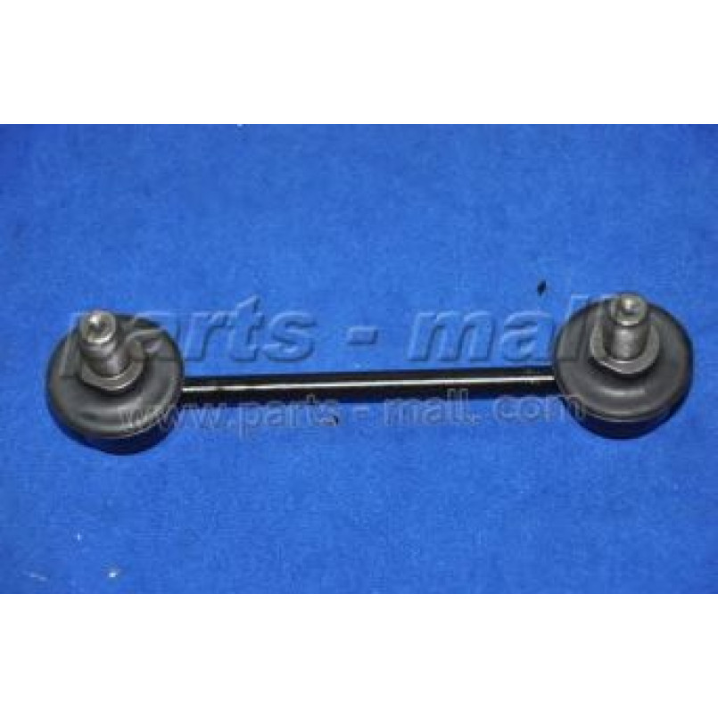 PXCLB-044  PMC  -  Тяга стабілізатора — фото товара №5