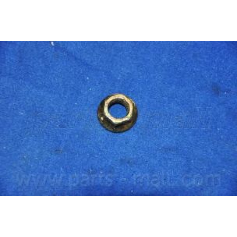 PXCLC-004  PMC  -  Тяга стабілізатора — фото товара №1