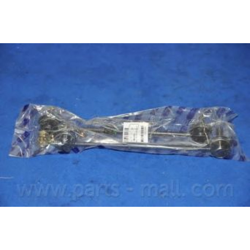 PXCLC-004  PMC  -  Тяга стабілізатора — фото товара №2