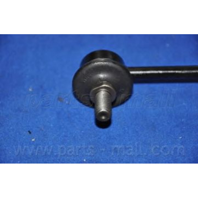 PXCLC-004  PMC  -  Тяга стабілізатора — фото товара №3