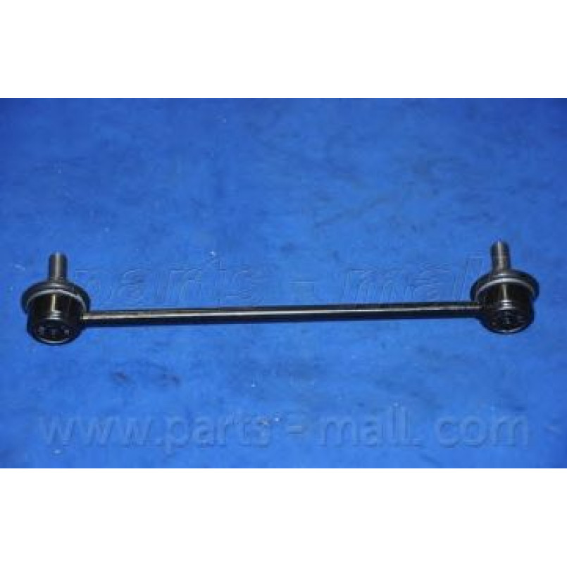 PXCLC-004  PMC  -  Тяга стабілізатора — фото товара №4