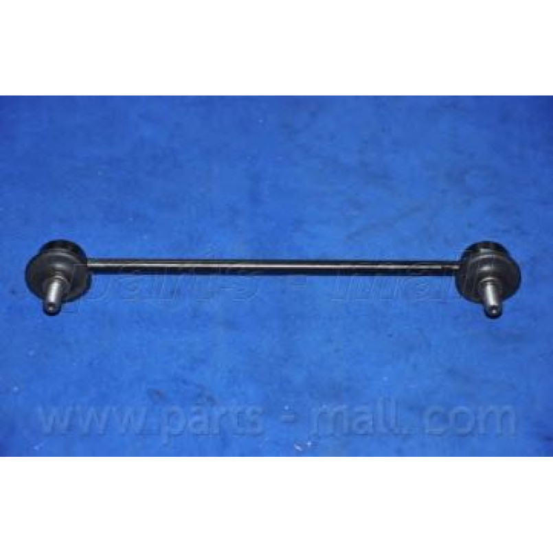 PXCLC-004  PMC  -  Тяга стабілізатора — фото товара №5