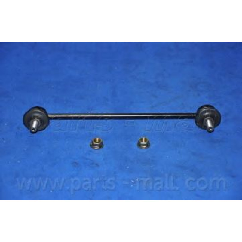 PXCLC-004  PMC  -  Тяга стабілізатора — фото товара №6