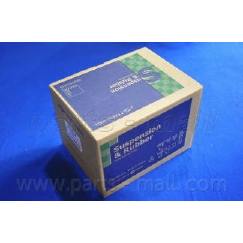 PXCMA-007A1  PMC  -  Опора двигуна — фото товара №1