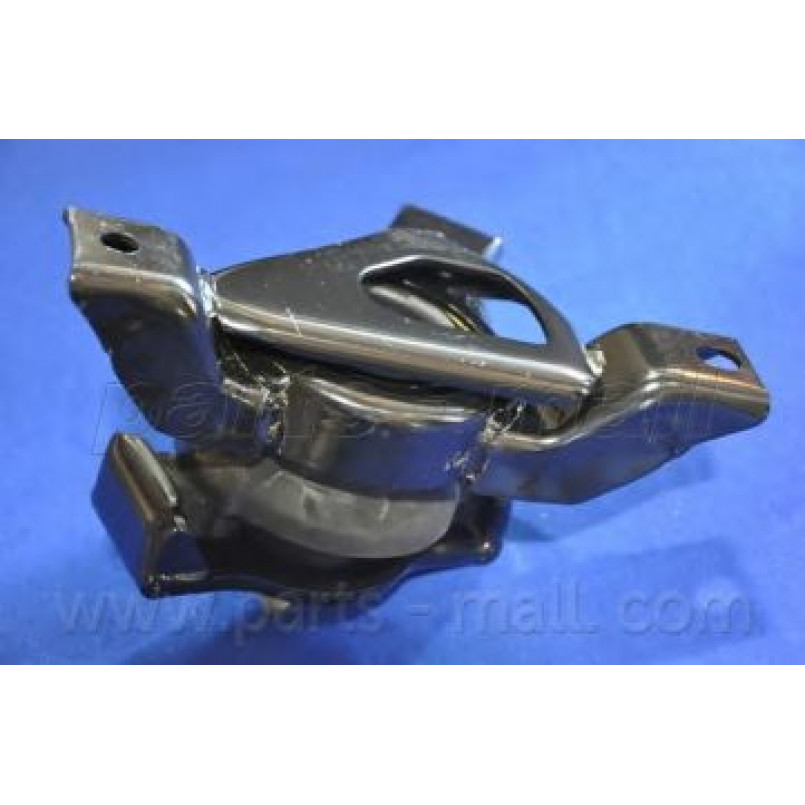 PXCMA-007A1  PMC  -  Опора двигуна — фото товара №3