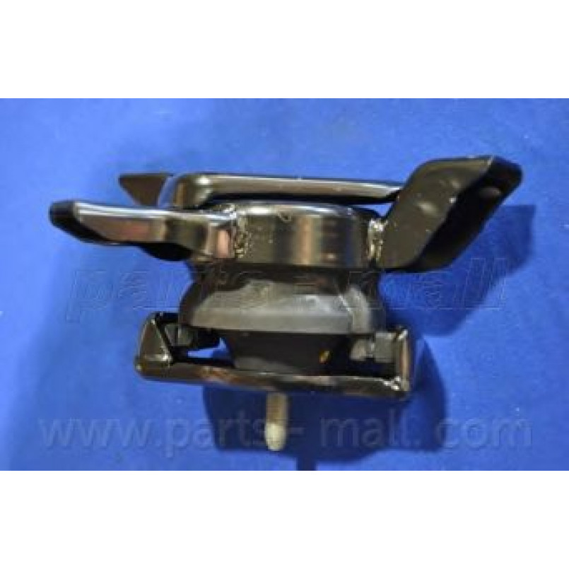 PXCMA-007A1  PMC  -  Опора двигуна — фото товара №4