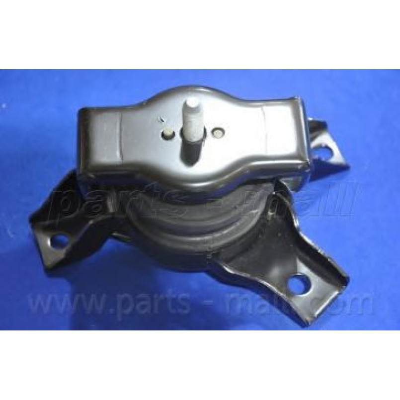 PXCMA-007A1  PMC  -  Опора двигуна — фото товара №5