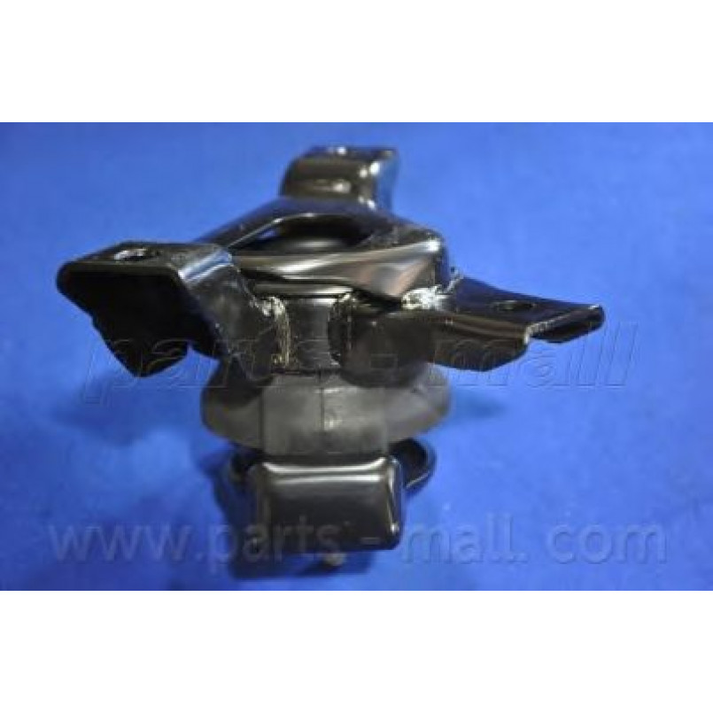 PXCMA-007A1  PMC  -  Опора двигуна — фото товара №7