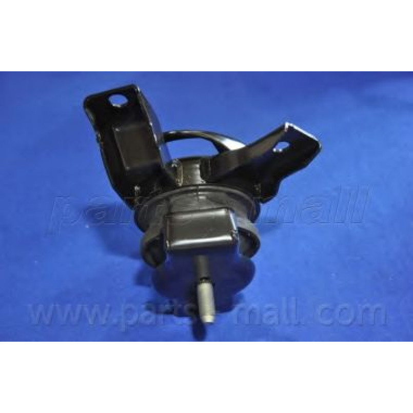 PXCMA-007A1  PMC  -  Опора двигуна — фото товара №8