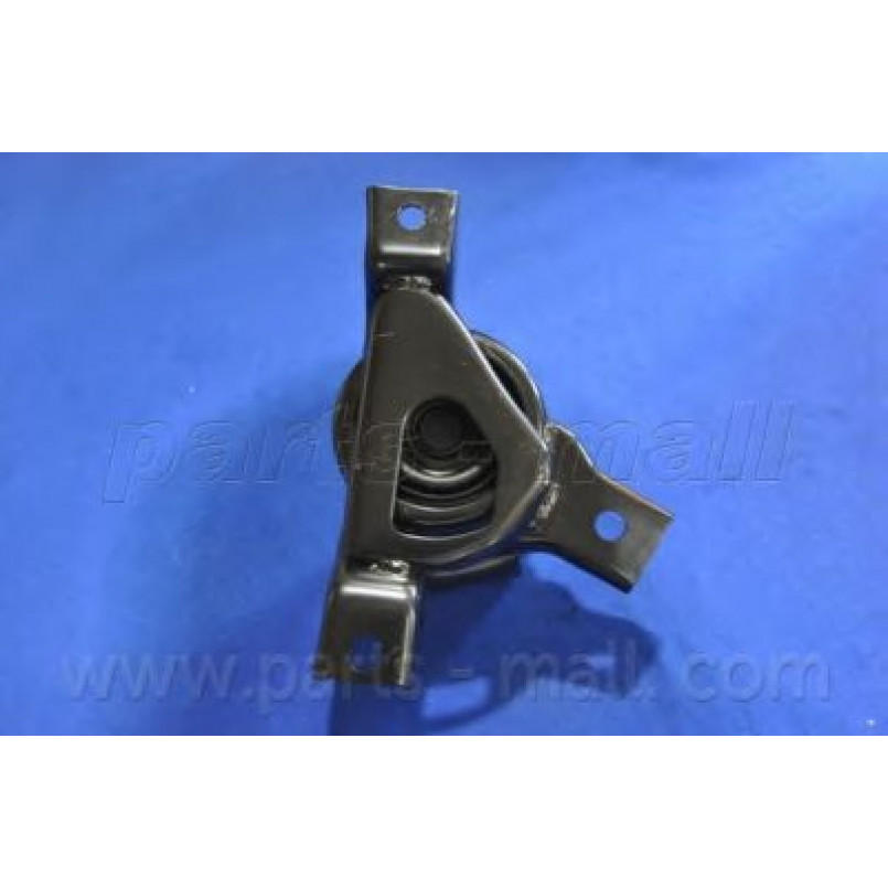 PXCMA-007A1  PMC  -  Опора двигуна — фото товара №9