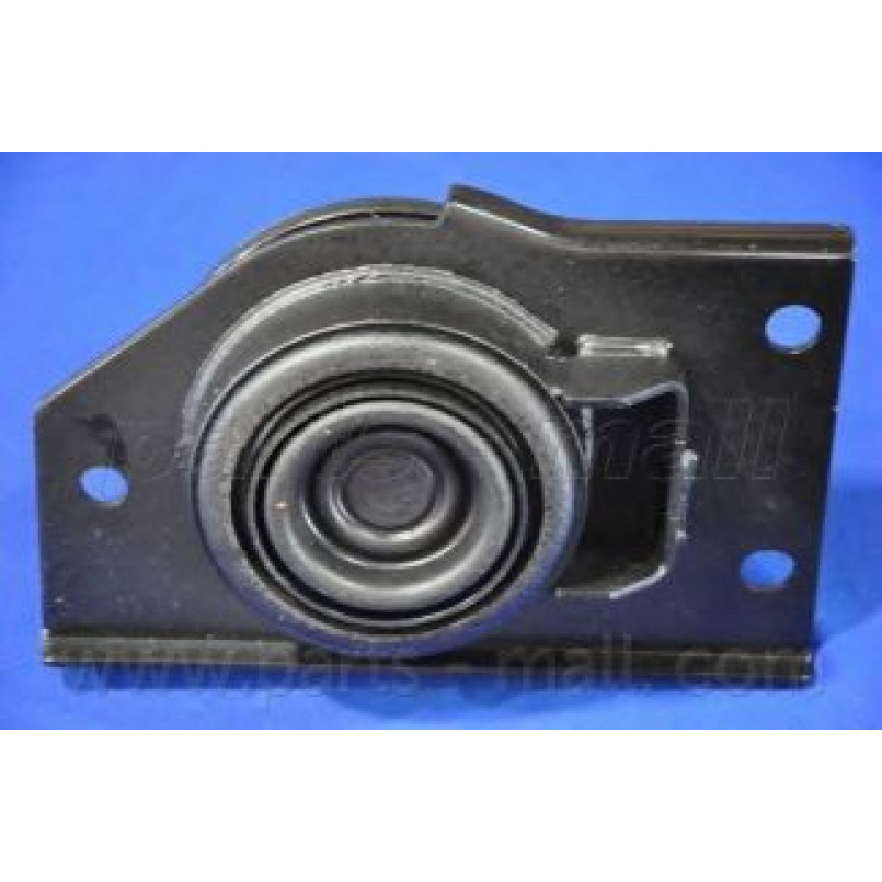 PXCMB-004A  PMC  -  Опора двигуна — фото товара №1