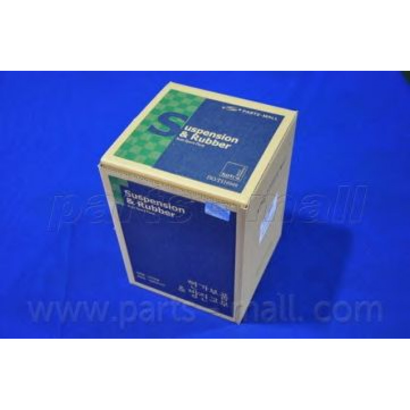 PXCMB-004A  PMC  -  Опора двигуна — фото товара №2