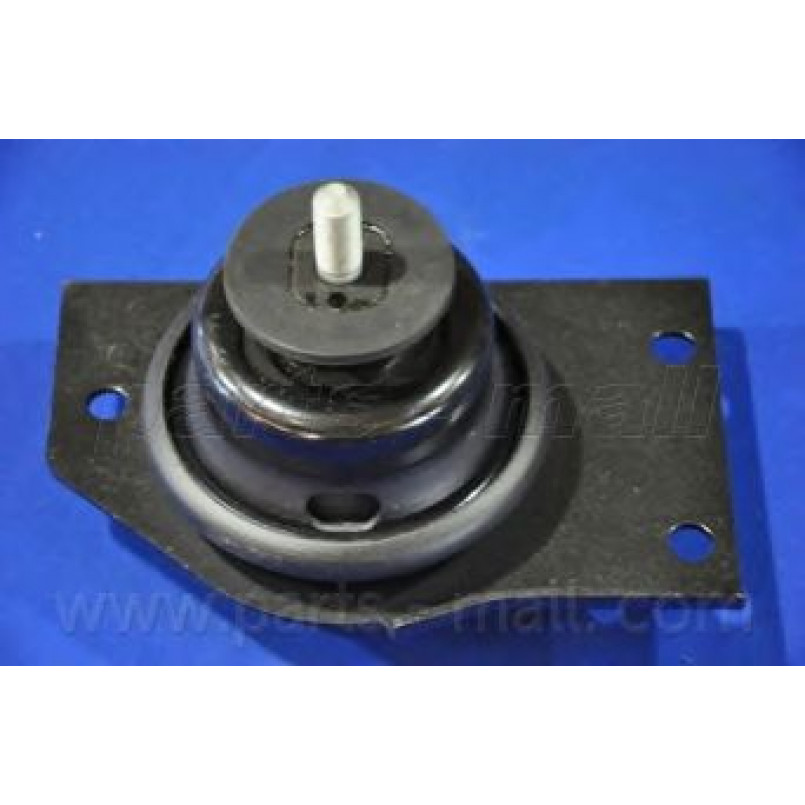 PXCMB-004A  PMC  -  Опора двигуна — фото товара №3